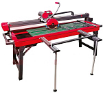 Плиткорез электрический JING 9201A-1200мм 4381 Плиткорез электрический JING 9201A-1200мм 4381