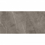 Плитка настенная AZORI Hygge Mocca 31.5*63см 508231101 Плитка настенная AZORI Hygge Mocca 31.5*63см 508231101