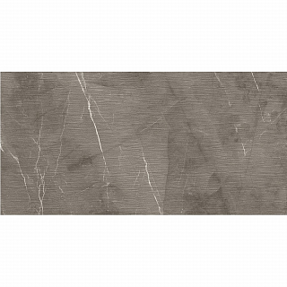 Плитка настенная AZORI Hygge Mocca 31.5*63см 508231101 купить