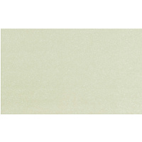 Обои VOG Collection A 1.06*10м Палитра 90078-77