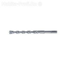Бур Makita SDS+  6*50/110мм V-plus (B-46517)