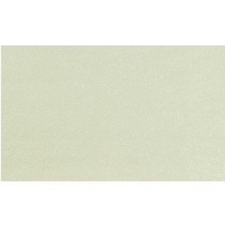 Обои VOG Collection A 1.06*10м Палитра 90078-77 купить