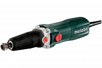 Шлифмашинка прямая Metabo GE 710 Plus (600616000)