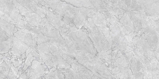 Керамогранит Silver Cascade Matt 60*120см Royce R_NR2008 купить