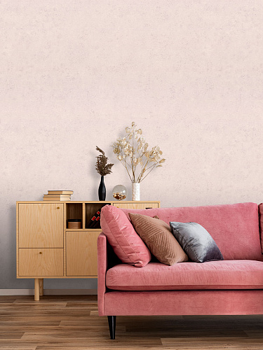 Обои Holi горячее тиснение 1.06*10м Eurodecor 6020-18 купить