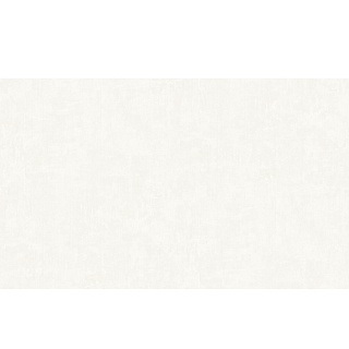 Обои Erismann Light 4 1.06*10м 60271-02 купить