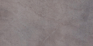 Плитка настенная Artemest Gris 315*630мм серый AZORI купить