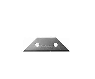 Лезвия трапецивидные KRAFTOOL Solingen-A02  5шт 09627-S5_z02 купить