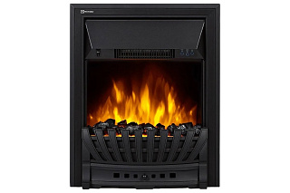 Очаг электрический Electrolux Classic EFP/P-1020LS   купить