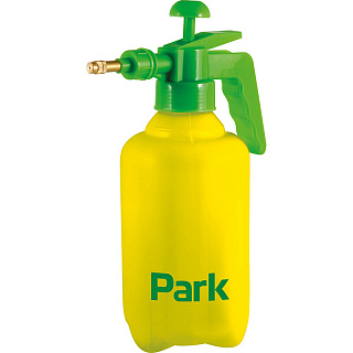 Опрыскиватель PARK 3л 990047 купить