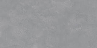 Керамогранит Midas Beton Matt 60*120см Realistic  купить