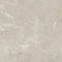 Керамогранит Lord Perla 59*59 см, FANAL