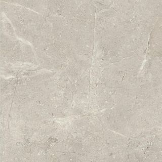 Керамогранит Lord Perla 59*59 см, FANAL купить
