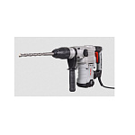 Перфоратор П-42-2000КМ Ресанта SDS-max 2000Вт 75/3/13 Перфоратор П-42-2000КМ Ресанта SDS-max 2000Вт 75/3/13