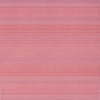 Плитка напольная Irina rosa P.C. 30*30 см, Latina Ceramica