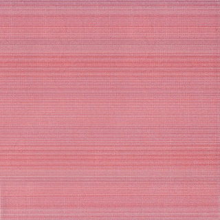 Плитка напольная Irina rosa P.C. 30*30 см, Latina Ceramica купить