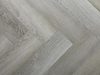 Ламинат SPC Parquet Light дуб лейтена 600*125*4мм 43класс Alpine Floor ECO 13-18 купить