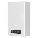 Водонагреватель газовый проточный Inflame GWH12 24кВт Royal Thermo