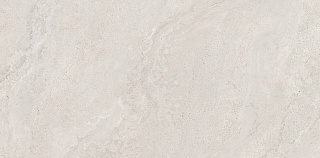 Керамогранит Tivoli Travertino Paper 60*120см Staro  купить