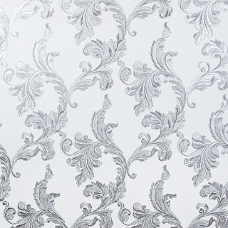 Обои Амарона мотив 1.06*10.05 м, Startdeco 998841 купить
