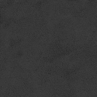 Керамогранит Elgon Dark grey 600*600мм Primavera NR115