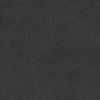 Керамогранит Elgon Dark grey 600*600мм Primavera NR115 купить