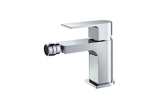 Смеситель ЛИРА для биде Aquatek AQ1418CR купить