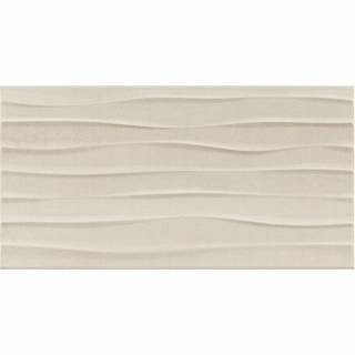 Плитка настенная Cowan Light, структурная, 30.3*60.5см Pamesa купить