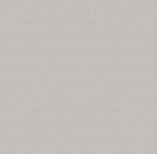 Обои виниловые на флизелиновой основе горячего тиснения Марго фон 1.06*10.05м Victoria Stenova 286608 купить
