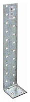 Уголок анкерный RKK1 Rock solid connection 40*200*40*2мм 415107