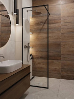 Керамогранит Amazon Wood Natural Matt 60*120см Staro 