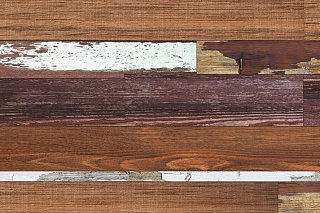 Пробковое покрытие CorkStyle Loft клеевое лакированное Ring 1230*305*6 купить