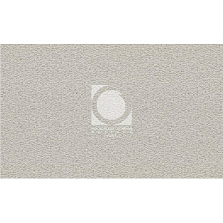Обои Malex Design Плетенка 1.06*10м 4107-9 купить