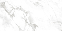 Керамогранит Lamia White Carving 1.44кв.м. 60*120см Primavera CR226