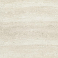 Плитка напольная Sarigo beige 40*40 см, Ceramika Paradyz