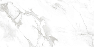 Керамогранит Lamia White Carving 1.44кв.м. 60*120см Primavera CR226 купить