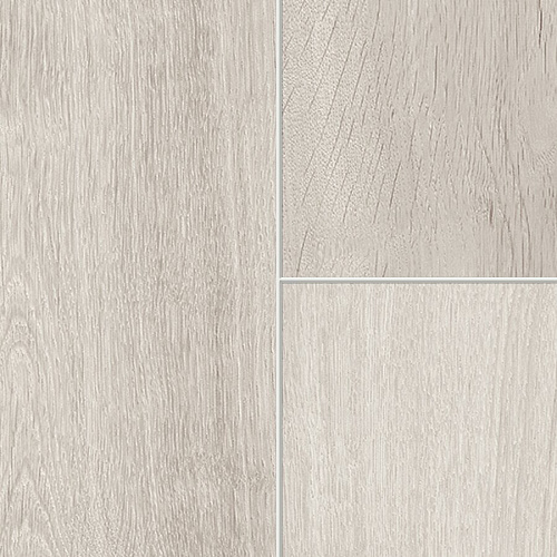 Ламинат водостойкий Sensa Lifestyle AC4 4V Tula 1285*192*8мм 32класс Classen 56159 купить