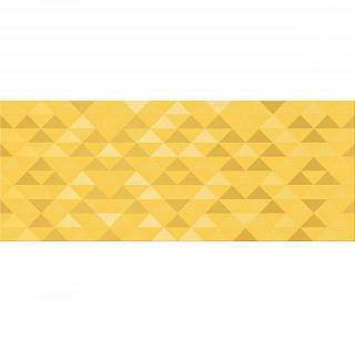 Декор Vela Ochra Confetti 20.1*50.5см AZORI 587092002 купить