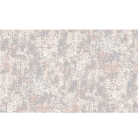 Обои Палитра VOG Collection 1.06*10м VV71642-18