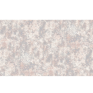 Обои Палитра VOG Collection 1.06*10м VV71642-18 купить