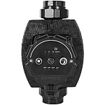 Насос циркуляционный частотный EVO 32/40-180 с гайками и теплоизоляцией Rommer RCP-0030-3240180