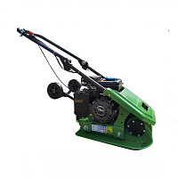 Виброплита Zitrek z3k51 (091-0210)