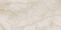 Керамогранит Onyx Pink Matt 60*120см Primavera NR216