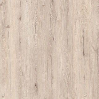Ламинат Swiss Krono Grotesk D50807 V4 Дуб Мариетт 1380*191*12мм 33класс Kronostar  купить