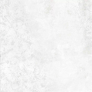 Керамогранит Medan 60*60см светло-серый Axima Ceramica купить