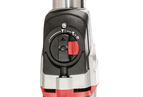 Перфоратор KHE 2860 Quick SDS+ 880Вт 3 режима 3.2Дж Metabo 600878510 купить