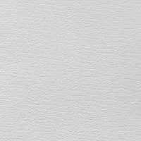 Стеклообои Wellton Decor WD852 Барханы 1м*12.5м