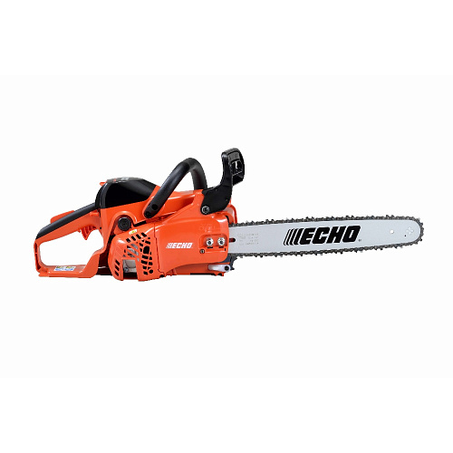 Бензопила ECHO CS-361WES-14" 1.66кВт/2.26л.с. купить