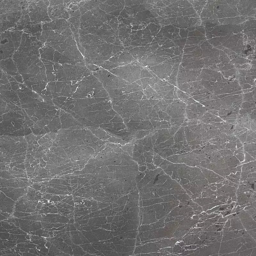 Керамогранит Ardesia Grafito Polished PR108 60*60см Primavera купить