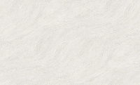 Обои Grandeco Life Waterwave stone виниловые на флизелиновой основе  Grandeco A75602